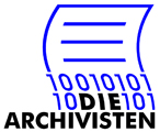 die-archivisten.de